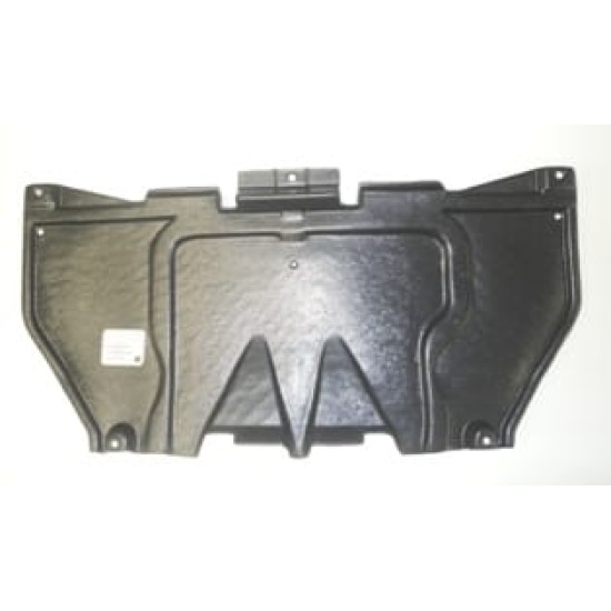 AUDI A6- 01/04; KARTER MUHAFAZA PLASTİĞİ ARKA (LT-AD8014) (TYG) - Yedek Parça | Parça Dükkanda