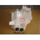 TOYOTA RAV4- 06/09; ÖN CAM SU BİDONU/DEPOSU (ÇİFT MOTORLU) (TW) - Yedek Parça | Parça Dükkanda