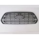 FORD TRANSIT- V363- 14/19; ÖN PANJUR GRİ (PLEKSAN) - Yedek Parça | Parça Dükkanda