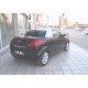 OPEL TIGRA- 03/07; ARAÇ BİLGİLERİ VE RESİMLERİ - Yedek Parça | Parça Dükkanda