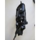 PEUGEOT 301- 13/16; FAR LAMBASI SOL MANUEL/ELEKTRİKLİ (H7/H1) (AYFAR) (E MARKLI) - Yedek Parça | Parça Dükkanda