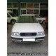 AUDI A80- 87/91/92/95; ARAÇ BİLGİLERİ VE RESİMLERİ - Yedek Parça | Parça Dükkanda