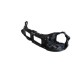 OPEL MOVANO- 04/06; ÖN PANEL KOMPLE PLASTİK
