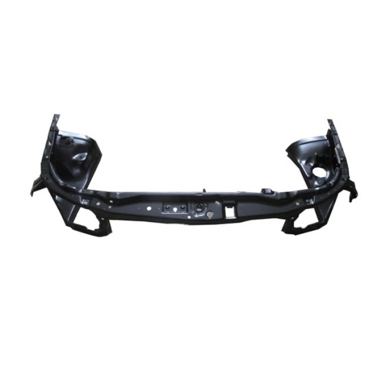 OPEL ASTRA- G- SD/HB- 99/09; ÖN PANEL ÜST PARÇA (FAR YUVASI İLE BİRLİKTE) (TW) - Yedek Parça | Parça Dükkanda