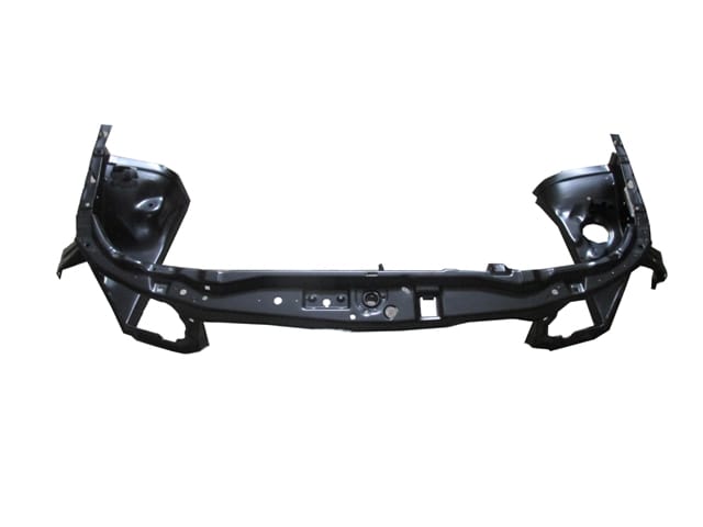 OPEL ASTRA- G- SD/HB- 99/09; ÖN PANEL ÜST PARÇA (FAR YUVASI İLE BİRLİKTE) (TW)