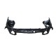 OPEL ASTRA- G- SD/HB- 99/09; ÖN PANEL ÜST PARÇA (FAR YUVASI İLE BİRLİKTE) (TW) - Yedek Parça | Parça Dükkanda