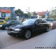BMW 7 SERI- E66- 05/09; ARAÇ BİLGİLERİ VE RESİMLERİ - Yedek Parça | Parça Dükkanda