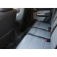 DODGE NITRO- 07/14; ARAÇ BİLGİLERİ VE RESİMLERİ XL/GL TİPİ - Yedek Parça | Parça Dükkanda