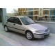 ROVER 400- SD/HB- 95/00; ARAÇ BİLGİLERİ VE RESİMLERİ - Yedek Parça | Parça Dükkanda