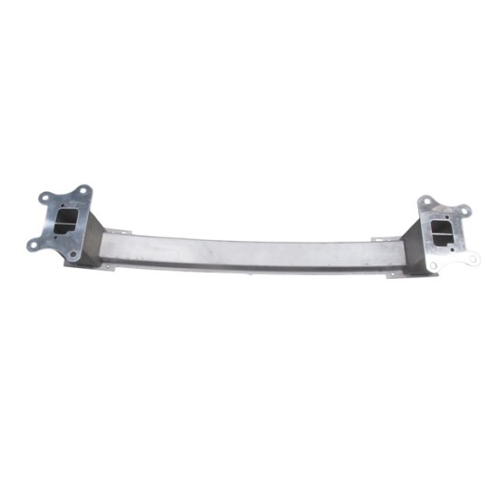 FORD FOCUS- SD/HB- 19/21; ÖN TAMPON DEMİRİ (ALÜMİNYUM) (TW) - Yedek Parça | Parça Dükkanda