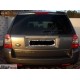 LANDROVER FREELANDER2- 07/12; ARAÇ BİLGİLERİ VE RESİMLERİ - Yedek Parça | Parça Dükkanda