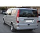 MERCEDES VITO- W639- 03/14; ARAÇ BİLGİLERİ VE RESİMLERİ - Yedek Parça | Parça Dükkanda
