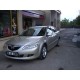 MAZDA 6- SD- 03/06; ARAÇ BİLGİLERİ VE RESİMLERİ - Yedek Parça | Parça Dükkanda