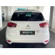 CITROEN C4 PICASSO- 13/16; ARAÇ BİLGİLERİ VE RESİMLERİ 5 KİŞİLİK - Yedek Parça | Parça Dükkanda