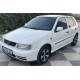 VOLKSWAGEN POLO- 3- 95/99; ARAÇ BİLGİLERİ VE RESİMLERİ - Yedek Parça | Parça Dükkanda