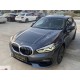 BMW 1 SERI- F40- 20/22; ARAÇ BİLGİLERİ VE RESİMLERİ - Yedek Parça | Parça Dükkanda