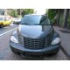 CHRYSLER PT- CRUISER- 01/05; ARAÇ BİLGİLERİ VE RESİMLERİ - Yedek Parça | Parça Dükkanda