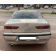 ALFA ROMEO 156- 98/03; ARAÇ BİLGİLERİ VE RESİMLERİ - Yedek Parça | Parça Dükkanda