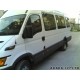 IVECO DAILY- 99/07; ARAÇ BİLGİLERİ VE RESİMLERİ (35C11) - Yedek Parça | Parça Dükkanda