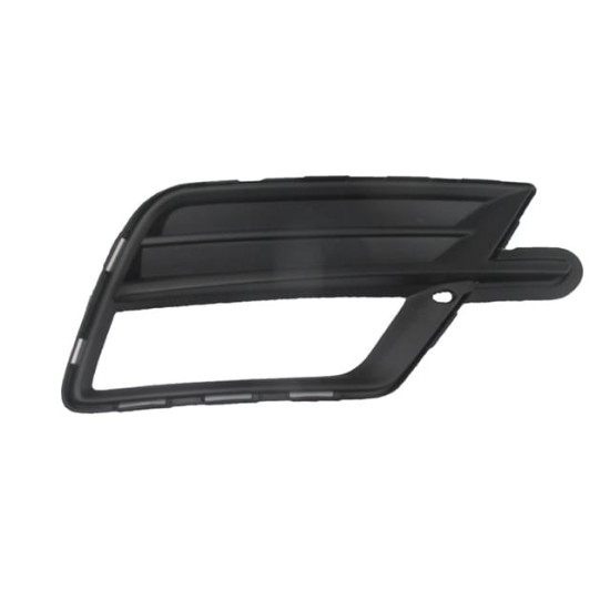 VOLKSWAGEN CADDY- 15/20; SİS LAMBA KAPAĞI SAĞ SİS DELİKLİ (TW) VOLKSWAGEN CADDY- 15/20; SİS LAMBA KAPAĞI SAĞ SİS DELİKLİ (TW)