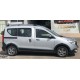 DACIA DOKKER- 13/21; ARAÇ BİLGİLERİ VE RESİMLERİ - Yedek Parça | Parça Dükkanda