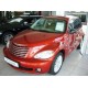 CHRYSLER PT- CRUISER- 06/07; ARAÇ BİLGİLERİ VE RESİMLERİ - Yedek Parça | Parça Dükkanda
