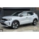 OPEL FRONTERA- 24/25; ARAÇ BİLGİLERİ VE RESİMLERİ - Yedek Parça | Parça Dükkanda
