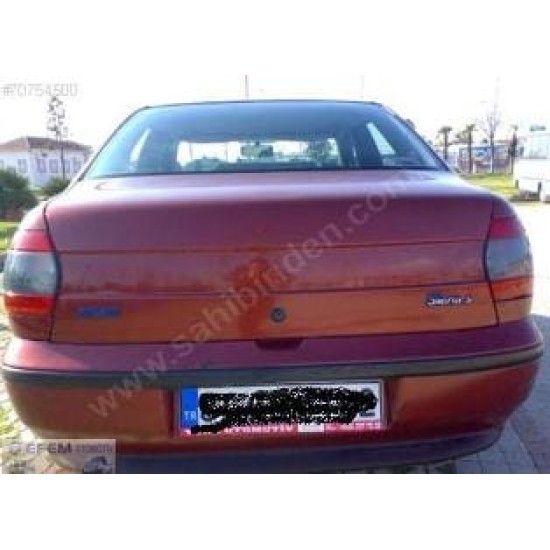 FIAT SIENA- 97/02; ARAÇ BİLGİLERİ VE RESİMLERİ - Yedek Parça | Parça Dükkanda