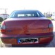 FIAT SIENA- 97/02; ARAÇ BİLGİLERİ VE RESİMLERİ - Yedek Parça | Parça Dükkanda