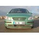 HYUNDAI GETZ- 03/05; ARAÇ BİLGİLERİ VE RESİMLERİ - Yedek Parça | Parça Dükkanda