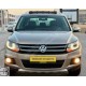 VOLKSWAGEN TIGUAN- 12/15; ARAÇ BİLGİLERİ VE RESİMLERİ - Yedek Parça | Parça Dükkanda