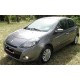 RENAULT CLIO- 3- HB- 09/12; ARAÇ BİLGİLERİ VE RESİMLERİ - Yedek Parça | Parça Dükkanda