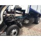 ISUZU NPR- 3D- 10/24; ARAÇ BİLGİLERİ VE RESİMLERİ - Yedek Parça | Parça Dükkanda