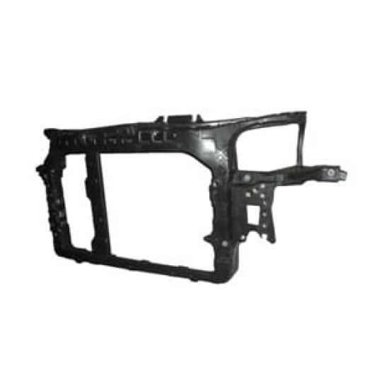 SEAT CORDOBA- 02/09; ÖN PANEL KOMPLE PLASTİK/KLİMASIZ TİP (TYG) - Yedek Parça | Parça Dükkanda
