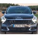 KIA SPORTAGE- 22/24; ARAÇ BİLGİLERİ VE RESİMLERİ - Yedek Parça | Parça Dükkanda