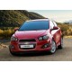CHEVROLET AVEO- SD/HB- 11/13; ARAÇ BİLGİLERİ VE RESİMLERİ - Yedek Parça | Parça Dükkanda