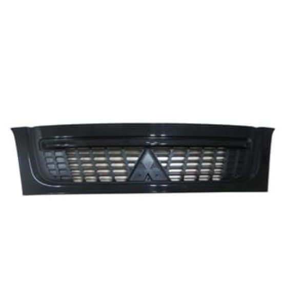 MITSUBISHI CANTER- FUSO- 06/12; ÖN PANJUR (KÜÇÜK TİP) (FE711) (TW) - Yedek Parça | Parça Dükkanda