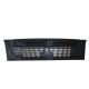 MITSUBISHI CANTER- FUSO- 06/12; ÖN PANJUR (KÜÇÜK TİP) (FE711) (TW) - Yedek Parça | Parça Dükkanda