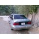 DAEWOO RACER- 96/99; ARAÇ BİLGİLERİ VE RESİMLERİ - Yedek Parça | Parça Dükkanda