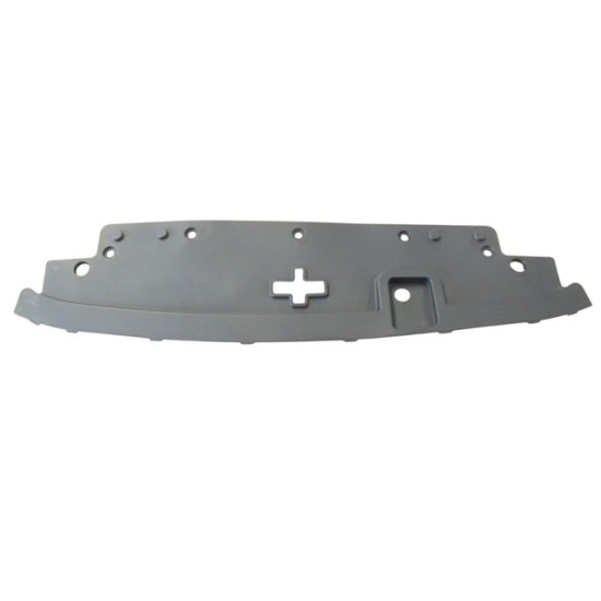 MG HS- 22/24; ÖN PANEL ÜST KORUMA PLASTİĞİ (TW) - Yedek Parça | Parça Dükkanda