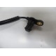 OPEL MOVANO- 04/06; ABS SENSÖRÜ ÖN SAĞ/SOL AYNI (ADET) (SH)