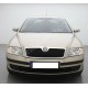 SKODA OCTAVIA- 05/09; ARAÇ BİLGİLERİ VE RESİMLERİ - Yedek Parça | Parça Dükkanda