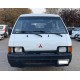 MITSUBISHI L300- MİNİBÜS- 88/09; ARAÇ BİLGİLERİ VE RESİMLERİ - Yedek Parça | Parça Dükkanda