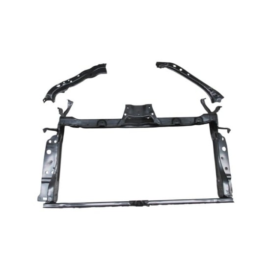 TOYOTA CHR- 16/23; ÖN PANEL KOMPLE (TW) - Yedek Parça | Parça Dükkanda