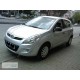 HYUNDAI I20- 09/12; ARAÇ BİLGİLERİ VE RESİMLERİ - Yedek Parça | Parça Dükkanda