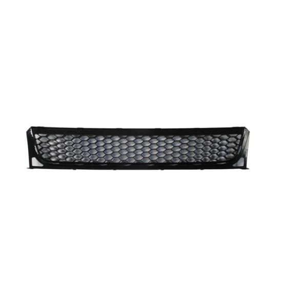 VOLKSWAGEN GOLF- 6- 09/12; ÖN TAMPON PANJURU (GTI)(BFN) - Yedek Parça | Parça Dükkanda