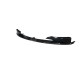 BMW 3 SERI- F30- 12/18; KARLIK (ÖN TAMPON ALTI) SPOILER(3 PARÇA) (PİANO SİYAH) (M-PERFORMANCE/LCI)