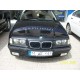BMW 3 SERI- E36- SD/COUPE- 91/98; ARAÇ BİLGİLERİ VE RESİMLERİ - Yedek Parça | Parça Dükkanda