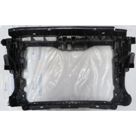 VOLKSWAGEN TIGUAN- 12/15; ÖN PANEL PLASTİK (TYG) - Yedek Parça | Parça Dükkanda