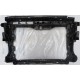 VOLKSWAGEN TIGUAN- 12/15; ÖN PANEL PLASTİK (TYG) - Yedek Parça | Parça Dükkanda